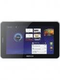 Malata SMB-C7003 4GB WiFi