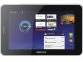 Malata SMB-C7003 4GB WiFi