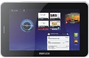 Malata SMB-C7006 4GB WiFi
