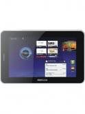 Malata SMB-C7006 4GB WiFi