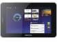 Malata SMB-C7006 4GB WiFi
