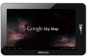 Malata SMB-C7010 4GB WiFi