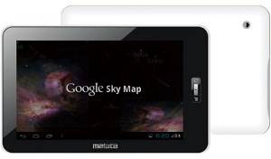 Malata SMB-C7010 4GB WiFi