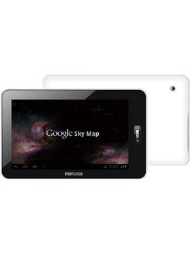 Malata SMB-C7010 4GB WiFi
