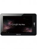 Malata SMB-C7010 4GB WiFi