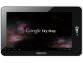 Malata SMB-C7010 4GB WiFi