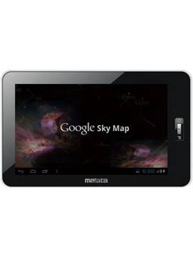 Malata SMB-C7010 8GB WiFi