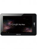 Malata SMB-C7010 8GB WiFi Price