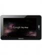 Malata SMB-C7010 8GB WiFi