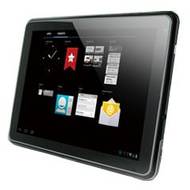 Malata SMB-C9702 16GB