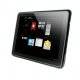 Malata SMB-C9702 16GB