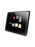 Malata SMB-C9702 32GB