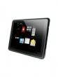 Malata SMB-C9702 8GB