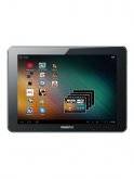 Malata SMB-C9714 4GB WiFi