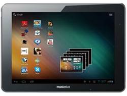 Malata SMB-C9714 8GB WiFi