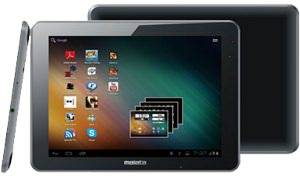 Malata SMB-C9714 8GB WiFi