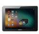 Malata SMB-C9714 8GB WiFi