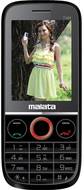 Malata T103