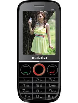 Malata T103