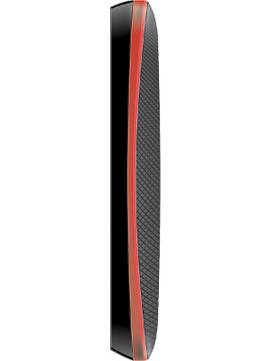 Malata T103