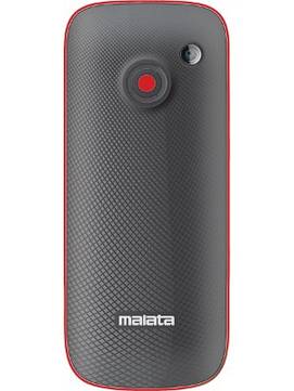 Malata T103