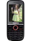 Malata T103 Price