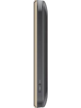 Malata T106