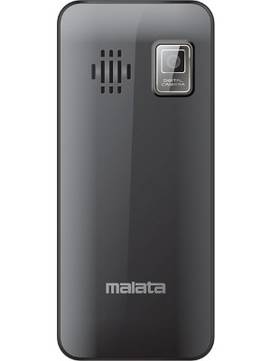 Malata T106