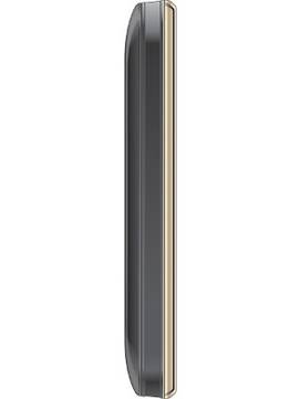 Malata T106