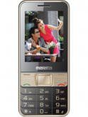 Malata T106 Price