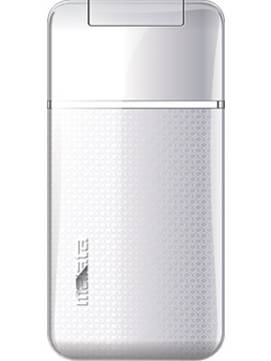 Malata T506