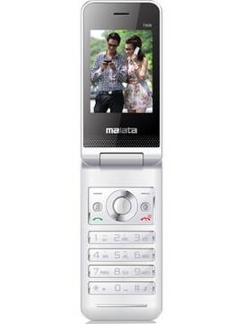 Malata T506