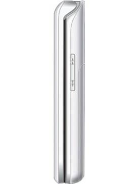 Malata T506