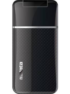 Malata T506