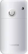Malata T506