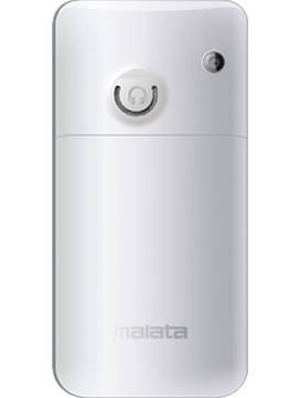 Malata T506