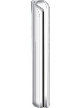 Malata T506