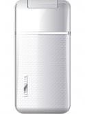Malata T506 Price