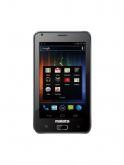 Malata Z500 Price