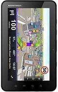 MapmyIndia CarPad