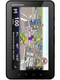 MapmyIndia CarPad Price