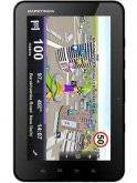 MapmyIndia CarPad