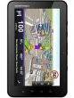 MapmyIndia CarPad
