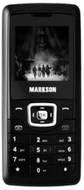 Markson M110