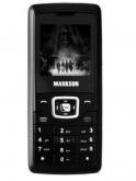Markson M110 Price
