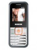 Markson M133 Price