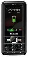 Markson M311