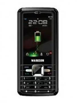 Markson M311