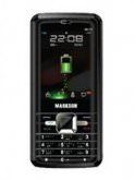 Markson M311 Price