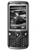 Markson M388 Price